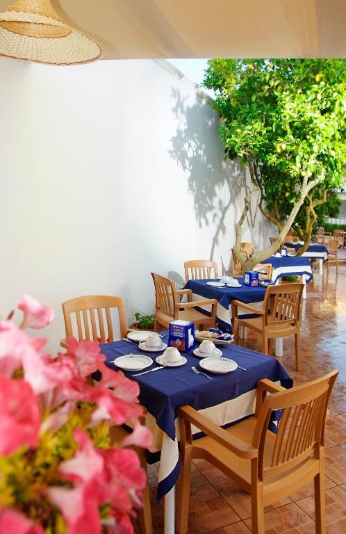Salento Terra Maris Bed & Breakfast Cocumola Exterior foto