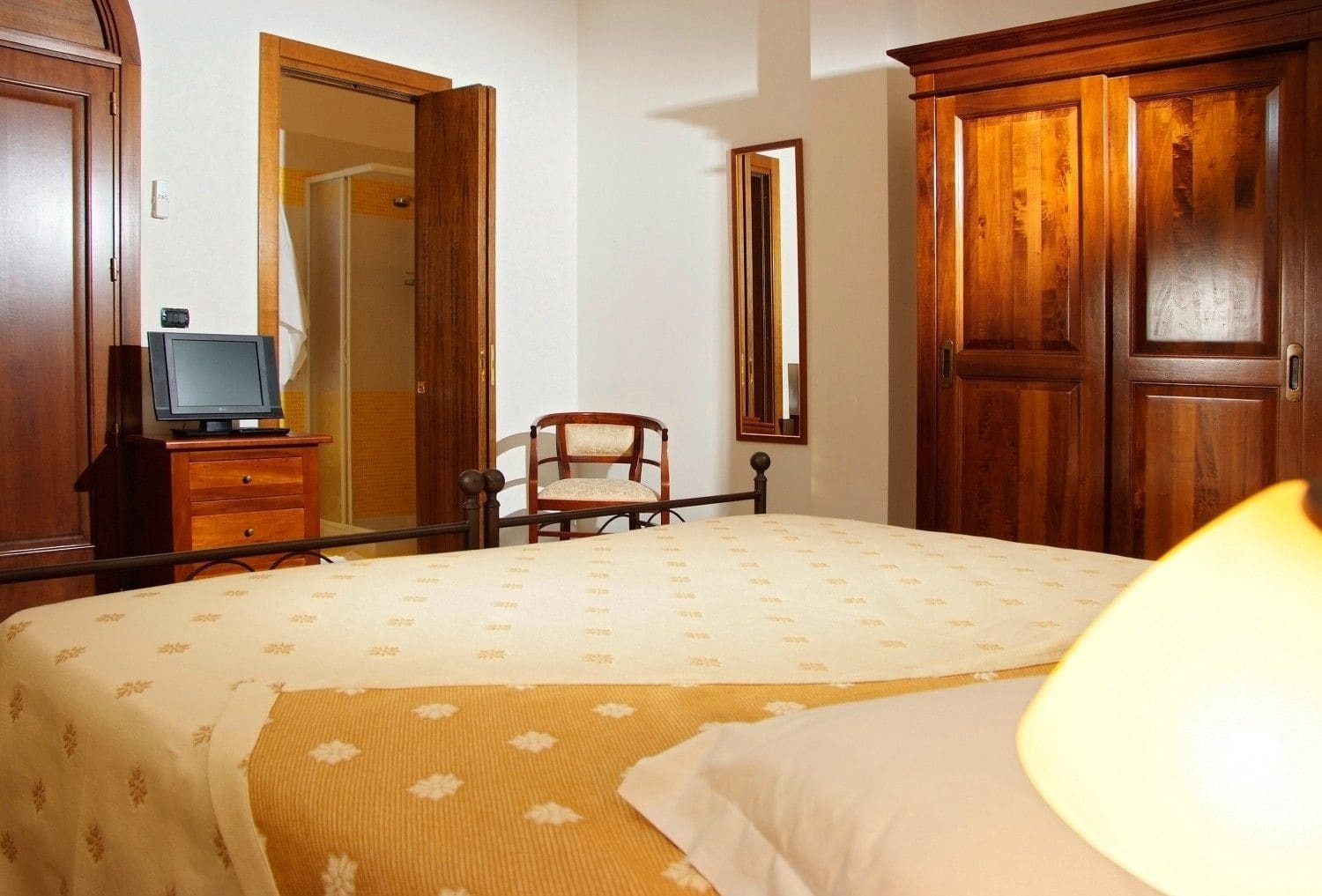 Salento Terra Maris Bed & Breakfast Cocumola Exterior foto